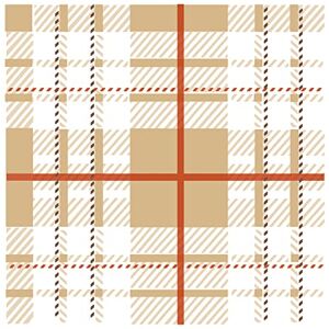 Sizzix Plantillas en capas , paquete de 4 tartán Capítulo 4 2022 Sizzix Plantillas en capas , paquete de 4 tartán Capítulo 4 2022