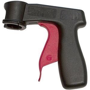 TULIP 65058 Pintura de tela dimensional de 1.25 oz TULIP 65058 Pintura de tela dimensional de 1.25 oz