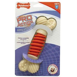 Cinta de satén Prym Rosa Pálido - 3mm - por metro Cinta de satén Prym Rosa Pálido - 3mm - por metro