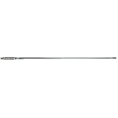 Prym (2.40 x 150mm) Redondo Punto Tejeduría Agujas 25 Agujas Prym (2.40 x 150mm) Redondo Punto Tejeduría Agujas 25 Agujas
