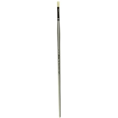 Winsor & Newton Pincel, Madera, Transparente, 20 x 0,6 x 0,6 cm Winsor & Newton Pincel, Madera, Transparente, 20 x 0,6 x 0,6 cm