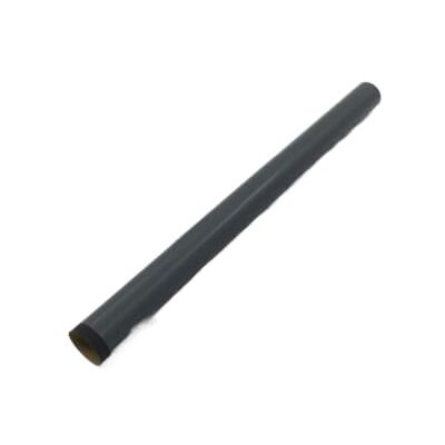 Generic Película de fusor 10PC, Compatible con HP, P2014 P2015 1010 Con grasa, LBP3200 3112 1210 2900 LJ1000 1005 1150 1160 1200 1220 1300 1320 1020 1022 Generic Película de fusor 10PC, Compatible con HP, P2014 P2015 1010 Con grasa, LBP3200 3112 1210 2900 LJ1000 1005 1150 1160 1200 1220 1300 1320 1020 1022