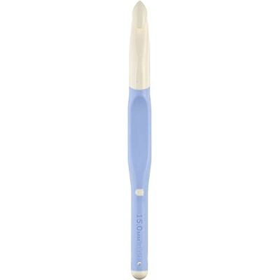TULIP Needle Company Needle Arts Juego de agujas para manualidades, multicolor TULIP Needle Company Needle Arts Juego de agujas para manualidades, multicolor