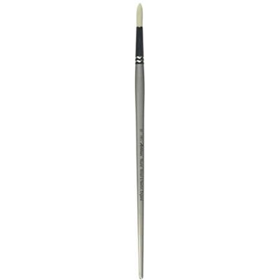 Winsor & Newton - Artisan - Redondo - Artisan - Pincel Winsor & Newton - Artisan - Redondo - Artisan - Pincel