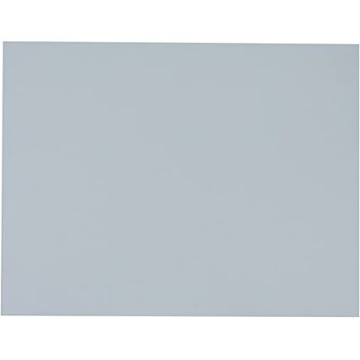 GUARRO Hoja 50x65 (125) Cart IRIS 185g Gris Perla GUARRO Hoja 50x65 (125) Cart IRIS 185g Gris Perla