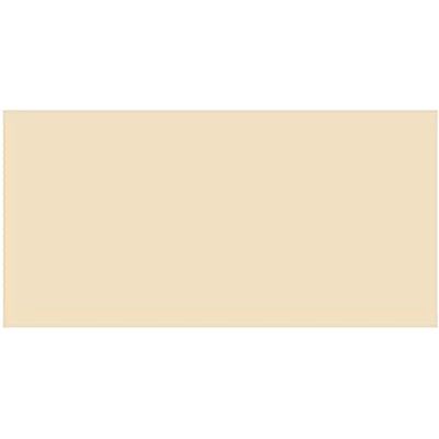 OPTI Cremallera (100% poliéster, 75 cm), color beige OPTI Cremallera (100% poliéster, 75 cm), color beige