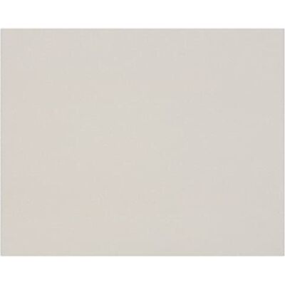 Clairefontaine Ref Tablero gris reciclado (paquete de 20 hojas) Tamaño de 60 x 80 cm, 420 g/m², grosor de 0,7 mm Adecuado para enmarcar, montaje, encuadernación, respaldo Clairefontaine Ref Tablero gris reciclado (paquete de 20 hojas) Tamaño de 60 x 80 cm, 420 g/m², grosor de 0,7 mm Adecuado para enmarcar, montaje, encuadernación, respaldo