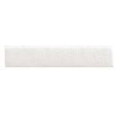Prym Elastic Tape, 51% PES 33% ED 16% PA, White, 30 mm Prym Elastic Tape, 51% PES 33% ED 16% PA, White, 30 mm