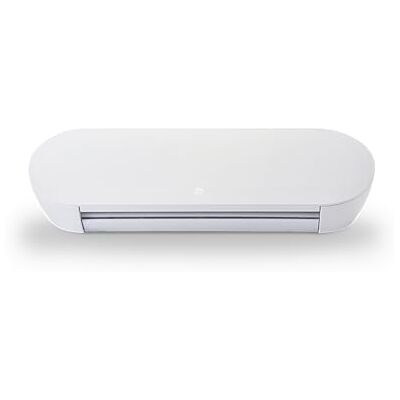 Silhouette America PORTRAIT 4 Plotter de corte 21,5 cm Blanco Una Unidad Silhouette America PORTRAIT 4 Plotter de corte 21,5 cm Blanco Una Unidad