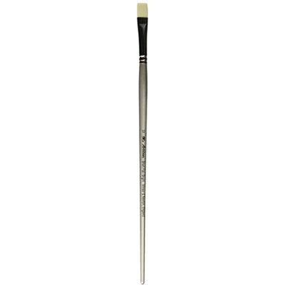 Winsor & Newton Pincel, Madera, Transparente, 20 x 0,6 x 0,6 cm Winsor & Newton Pincel, Madera, Transparente, 20 x 0,6 x 0,6 cm