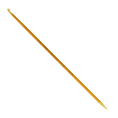 Addi Duett Ganchillo 15 cm 2,50 mm Addi Duett Ganchillo 15 cm 2,50 mm