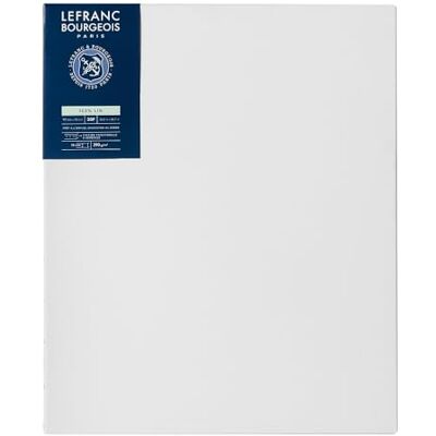 Lefranc Bourgeois chasis clásico lino 30 F Lefranc Bourgeois chasis clásico lino 30 F