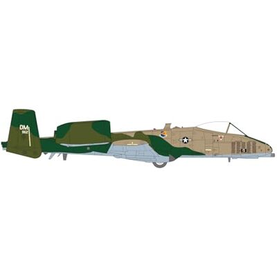 Hasegawa Kit de maqueta, multicolor Hasegawa Kit de maqueta, multicolor