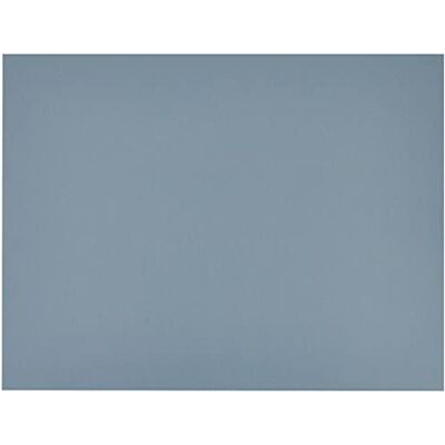 GUARRO Hoja 50x65 (125) Cart IRIS 240g Gris Plomo GUARRO Hoja 50x65 (125) Cart IRIS 240g Gris Plomo
