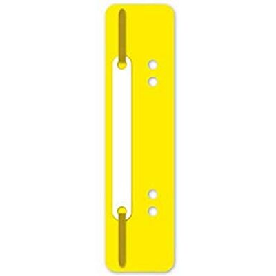 Kangaro Cuaderno (A5, polipropileno, 14,9 x 8 x 4 cm), color amarillo Kangaro Cuaderno (A5, polipropileno, 14,9 x 8 x 4 cm), color amarillo