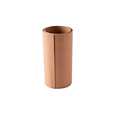 Sizzix Rollo de textura de superficies 6 «x 48" Tan Sizzix Rollo de textura de superficies 6 «x 48" Tan