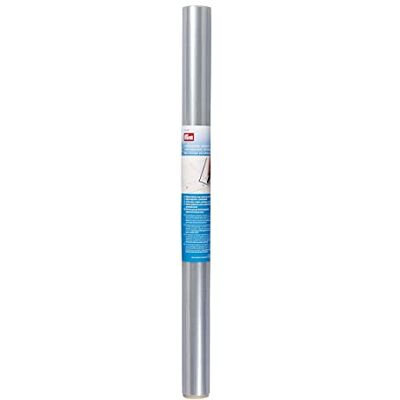 Prym Sewing Tools, Blue/Grey/White, One Prym Sewing Tools, Blue/Grey/White, One