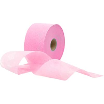 Ciao Cinta decorativa tnt efecto tejido Sky Lab (75 mm x 100 m), rosa fucsia Ciao Cinta decorativa tnt efecto tejido Sky Lab (75 mm x 100 m), rosa fucsia