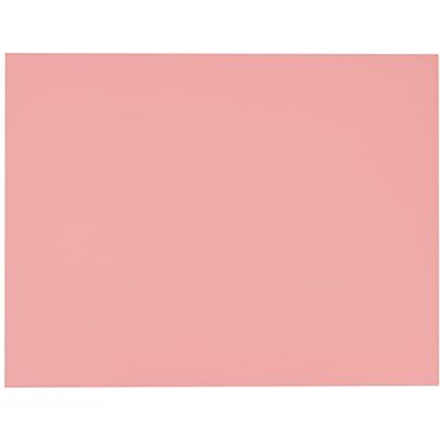 GUARRO Hoja 50x65 (125) Cart IRIS 185g Rosa GUARRO Hoja 50x65 (125) Cart IRIS 185g Rosa
