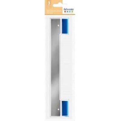 Artemio Cortador para pasta de modelar 43 cm Artemio Cortador para pasta de modelar 43 cm