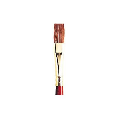 Winsor & Newton Windsor y Newton Sceptre Serie 606 Un Trazo - Pincel Winsor & Newton Windsor y Newton Sceptre Serie 606 Un Trazo - Pincel