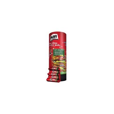 Pritt pegamento, 69 Torre de Diplay Pritt pegamento, 69 Torre de Diplay