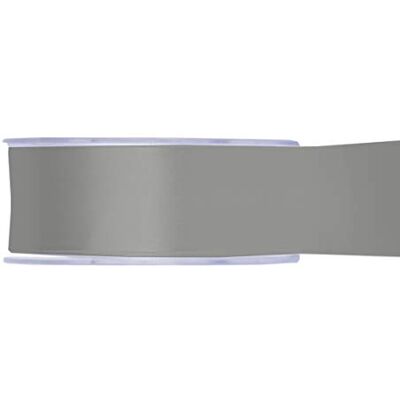 Furlanis Cinta, Gris Oscuro, 40mm x 25m Furlanis Cinta, Gris Oscuro, 40mm x 25m
