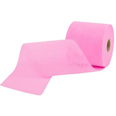 Ciao - 34451 - Fucsia - 125 mm x 100 m - Ribbon Ciao - 34451 - Fucsia - 125 mm x 100 m - Ribbon