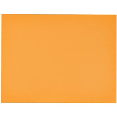 GUARRO Hoja 50x65 (125) Cart IRIS 240g Cuero GUARRO Hoja 50x65 (125) Cart IRIS 240g Cuero