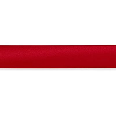 Prym Cinta al bies (60/30 mm), color rojo Prym Cinta al bies (60/30 mm), color rojo