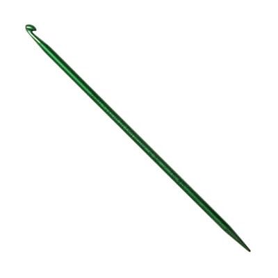 Addi Duett Ganchillo 15cm 4.00mm 1 pieza Addi Duett Ganchillo 15cm 4.00mm 1 pieza