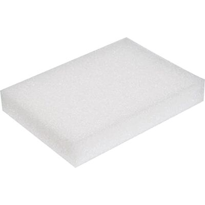 Efco 2123600 Relleno de espuma - Material aislante Efco 2123600 Relleno de espuma - Material aislante
