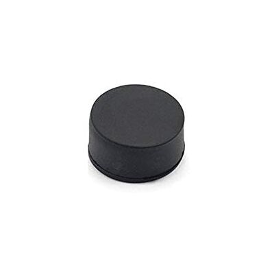 first4magnets Magnet de Neodimio N42 Recubierto de Goma Para Artes, Manualidades, Fabricación de Modelos, Bricolaje, Pasatiempos, Oficina Y Hogar 21.5mm de Diámetro x 11.4mm de Espesor 9.9kg Paquete de 20 first4magnets Magnet de Neodimio N42 Recubierto de Goma Para Artes, Manualidades, Fabricación de Modelos, Bricolaje, Pasatiempos, Oficina Y Hogar 21.5mm de Diámetro x 11.4mm de Espesor 9.9kg Paquete de 20