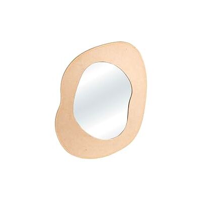 décopatch - Soporte, , Color marrón décopatch - Soporte, , Color marrón
