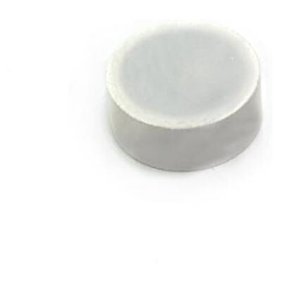 first4magnets Ptfe N42 N42 Neodimio Magnet Para Artes, Manualidades, Fabricación de Modelos, Bricolaje, Pasatiempos, Oficina Y Hogar 28mm de Diámetro x 11mm de Espesor 6kg first4magnets Ptfe N42 N42 Neodimio Magnet Para Artes, Manualidades, Fabricación de Modelos, Bricolaje, Pasatiempos, Oficina Y Hogar 28mm de Diámetro x 11mm de Espesor 6kg