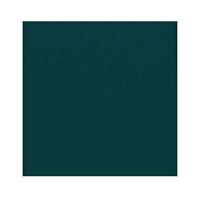 Artemio Bazzill Basics Paper 25 – Láminas de Tela para Manualidades, Misterioso Azul Artemio Bazzill Basics Paper 25 – Láminas de Tela para Manualidades, Misterioso Azul