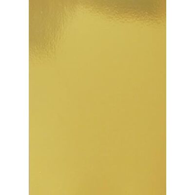 House of Card & Paper : Tarjetas para troquelado, tamaño A6, 240 g/m², color blanco (paquete de 150 hojas) House of Card & Paper : Tarjetas para troquelado, tamaño A6, 240 g/m², color blanco (paquete de 150 hojas)