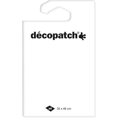 décopatch Tête Père Noël à suspendre Lot de 10 décopatch Tête Père Noël à suspendre Lot de 10