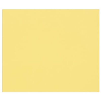 Clairefontaine 960471 C tulipán paquete de 100 hojas 160 g 21 x 29,7 cm botón de oro Clairefontaine 960471 C tulipán paquete de 100 hojas 160 g 21 x 29,7 cm botón de oro