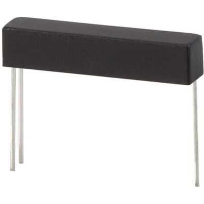 Faller Sensor de caña Grande, Varios Modelos Faller Sensor de caña Grande, Varios Modelos