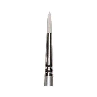 Winsor & Newton Pincel, Madera, Transparente, 20 x 0,6 x 0,6 cm Winsor & Newton Pincel, Madera, Transparente, 20 x 0,6 x 0,6 cm