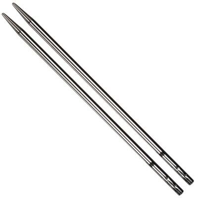 Addi Puntas intercambiables Click Basic de 15.00mm 1 unidad Addi Puntas intercambiables Click Basic de 15.00mm 1 unidad