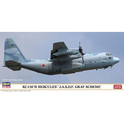 Hasegawa ハセガワ- Maqueta, Multicolor ( ) Hasegawa ハセガワ- Maqueta, Multicolor ( )