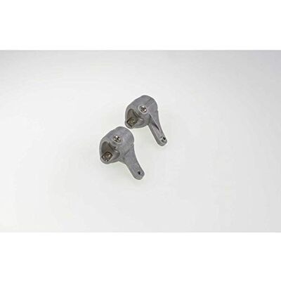 Carson Accesorio para maquetas Carson Accesorio para maquetas