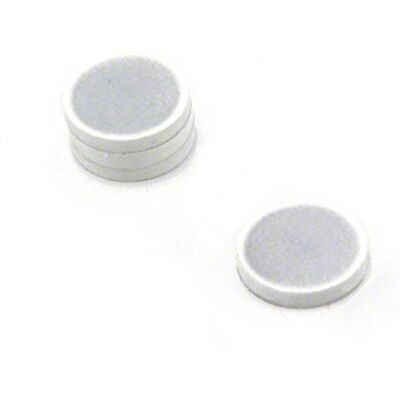 FIRST4MAGNETS F220-4 - Juego de imanes de neodimio - 21mm x 3,5mm FIRST4MAGNETS F220-4 - Juego de imanes de neodimio - 21mm x 3,5mm