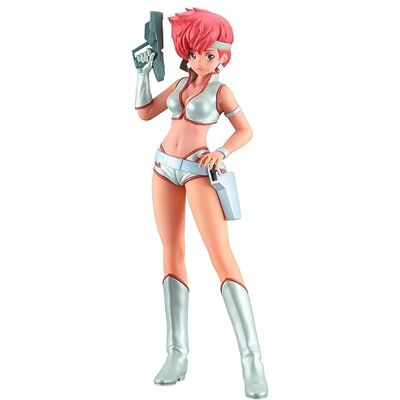 Hasegawa - Maqueta, Multicolor () Hasegawa - Maqueta, Multicolor ()