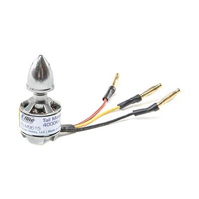 E-flite Motores , multicolor E-flite Motores , multicolor