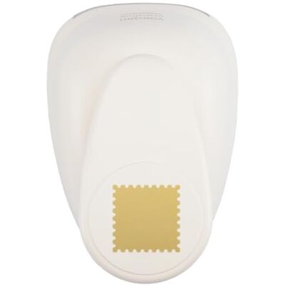 Vaessen Creative Modelo 21439-067 - Punch para manualidades Vaessen Creative Modelo 21439-067 - Punch para manualidades