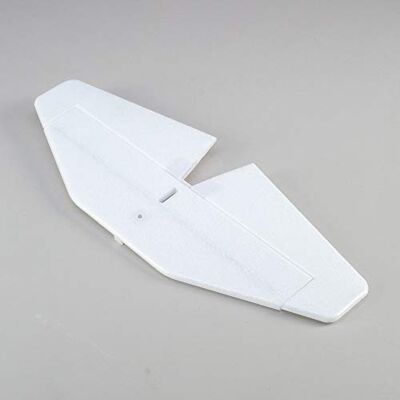 E-flite - Aviones, Multicolor (Horizon Hobby ) E-flite - Aviones, Multicolor (Horizon Hobby )