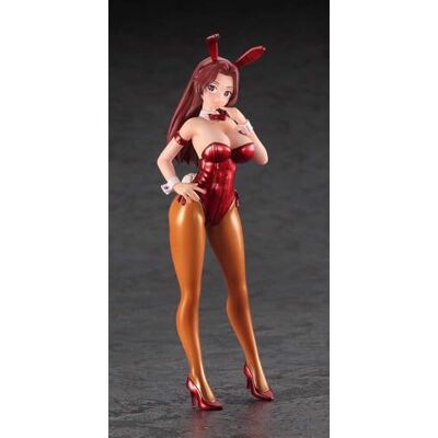 Hasegawa Kit de maqueta, multicolor Hasegawa Kit de maqueta, multicolor